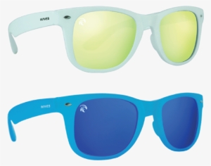 White Blue 2 Pack 03 V=1536809236 - Blue Ocean Blue