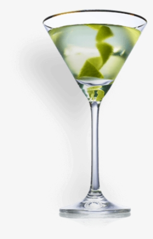 Gimlet