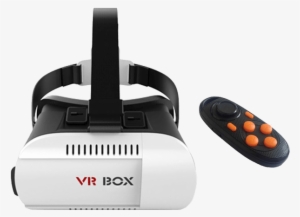 Andoer Portable 3d Vr Glasses Andoer - 3d Vr Glasses Png