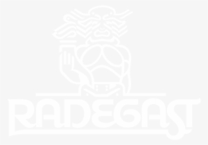 Respect Is What Brutal Assault Fans Have, Since Raised - Radegast Extra Hořký - Pivovar Radegast