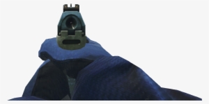 Switchblade Ads - Sitting