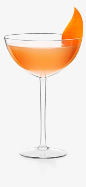 Martini Png