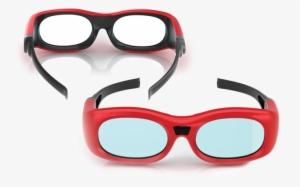 Xpand Cinema 3d Glasses - Polarized 3d System