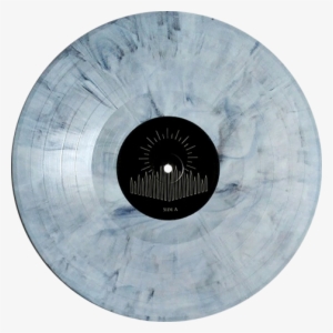 From The North - Circle