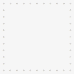 Friday, 30 March - Paper