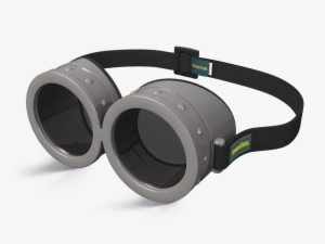 Paper Masks Which Attach To Regular 3d Glasses - Cinemark Despicable Me 3