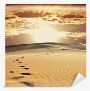 Ancient Aliens Starring Giorgio A. Tsoukalos (dvd)