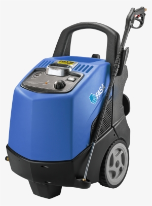 Desert - Nettoyeur Haute Pression Eau Chaude