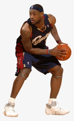 Lebron James Photo 1194909909 Lebroncutsc4 - Lebron James