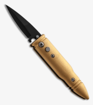 Switchblade Knives Legal In Ct Download - Knife