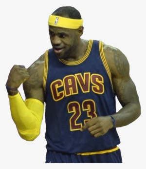 Lebron James Photo Image Zpsvvygrw75 - De Descuento Cleveland Cavaliers #0 Kevin Cavfanatic
