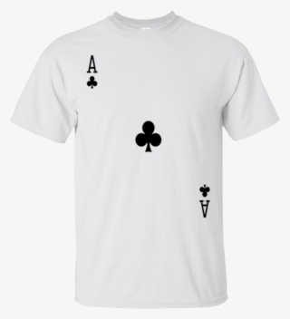 Raised Fist Black Power Symbol Https - Back The The Future Shirts