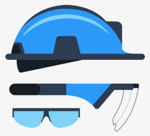 Ppe Compatible 1024px