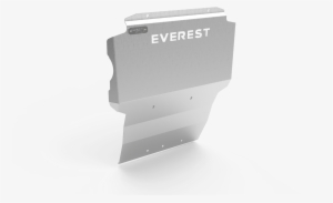 Everest Skid Desert - Tablet Computer