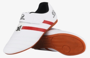 Taekwondo Shoes Children And Men And Women Adult Training - Sneakers