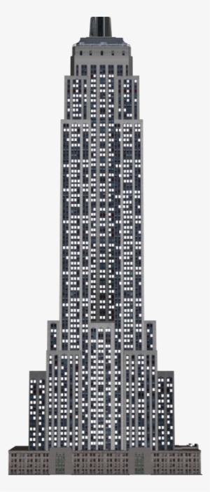 Skyscraper Png