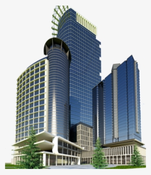 Graphic Library Stock Png Web Icons Download - Небоскреб Пнг