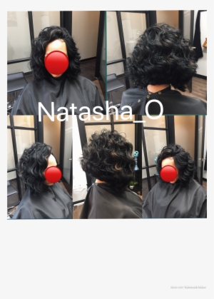 Kima Ocean Wave Crochet Colors - Girl