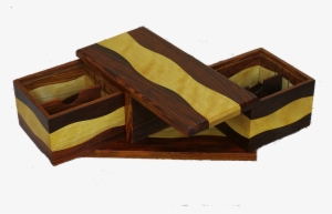 Switchblade - Plywood