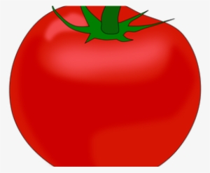 Tomato Clipart Svg - Cherry Tomatoes