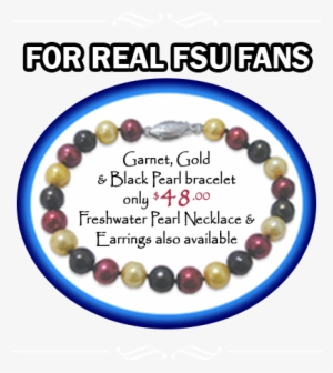 Alt="" Width="1" Src="https - Silver