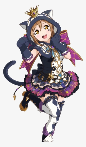 Love Live Sunshine On Twitter - Love Live Sunshine Halloween