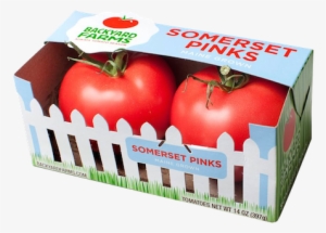 Stop By One Of These Hannaford Locations During The - Boston