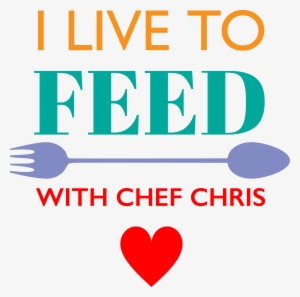 Fondos De Pantalla Tumblr King And Queen