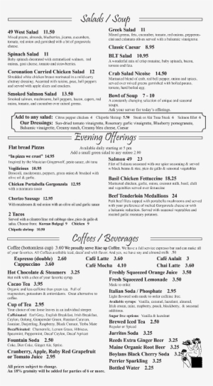 49west Combined 5 16 2 - Number