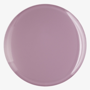 Related Products - Eye Shadow