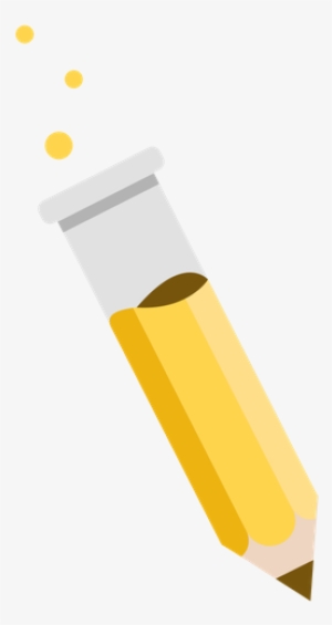 19 Mar 2018 - Illustration