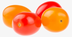 Pigeon Heart Tomato - Pigeons And Doves