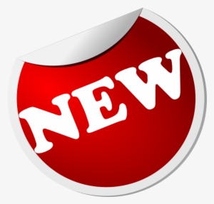 New Red Button Rotated Left Svg Clip Arts 600 X 595