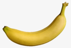Fruits - Grafika Z Przezroczystym Tłem