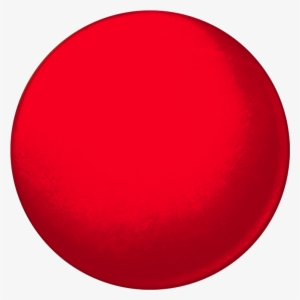 Red Button Studios - Red Paint