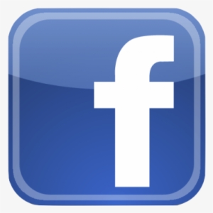 Jpg Black And White Stock Download Facebook Logo Free - Facebook Icon