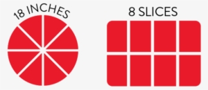 Littletokyo - Blue Basketball Court Png