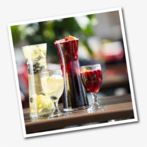 Welcome To Hello Tomato - Tomato - Pizza & Pasta