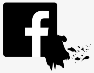 Facebook-346725 960 - Logo Fb