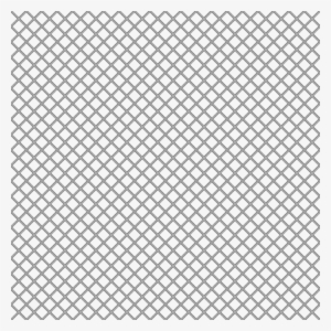 Grid Texture Png - Mesh