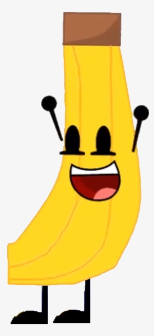 53, May 11, 2013 - Portable Network Graphics