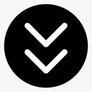 Big Red Button - Dailydot Logo