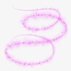 Effects Victoriabea Poussi Re - Fairy Dust Transparent Background