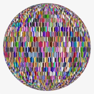 Circle Drawing Sphere Graphic Designer - Clip Art