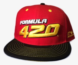 420 Hat Png