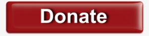 Simple Donate Red Button - Coquelicot