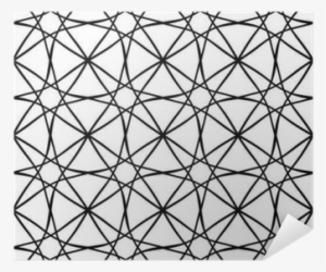 Circle