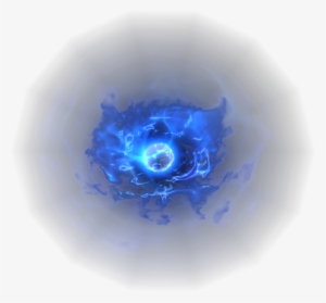 Raise Zombie - The Elder Scrolls V: Skyrim