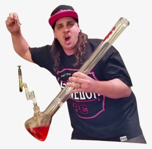 Customgrow420 Lung - Custom Grow 420 Png