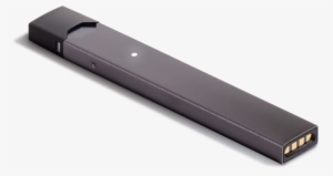 953kib, 1758x933, Juul - Juul Vape Pen